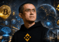 CZ Proposes Freezing Satoshi’s Bitcoin Amid Quantum Computing Debate