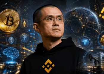 CZ Proposes Freezing Satoshi’s Bitcoin Amid Quantum Computing Debate
