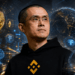 CZ Proposes Freezing Satoshi’s Bitcoin Amid Quantum Computing Debate