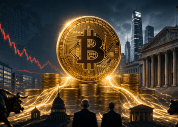 Bitcoin At A Discount? Coinbase Says Institutions And Govts Are Buying