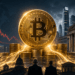 Bitcoin At A Discount? Coinbase Says Institutions And Govts Are Buying