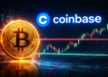 Coinbase Quantum Report Warns Millions Of Bitcoin Could Face