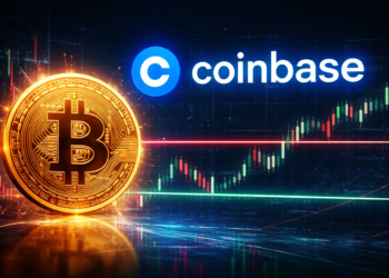 Coinbase Quantum Report Warns Millions Of Bitcoin Could Face