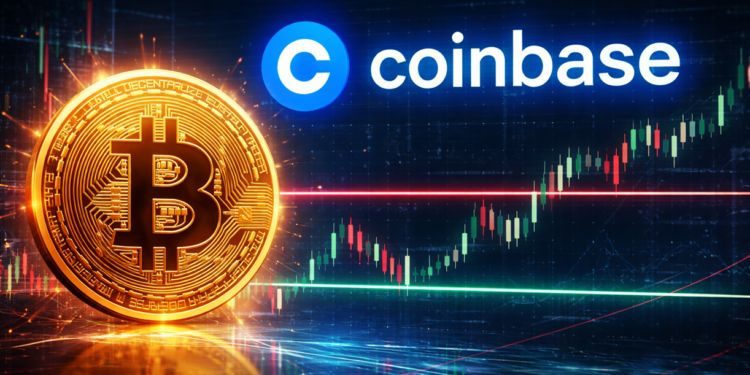 Coinbase Quantum Report Warns Millions Of Bitcoin Could Face