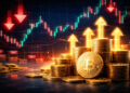 Bitcoin ETFs Snap Outflow Streak While Ether Funds Stay Unde