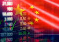 US clamps down on Anthropic AI access as Polymarket Taiwan clash odds rise to 8%