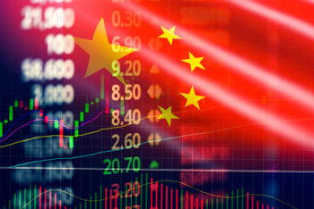 US clamps down on Anthropic AI access as Polymarket Taiwan clash odds rise to 8%