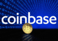 Coinbase Targets Offshore Tokenized Stock Trading With 1:1 Backed Equities Push