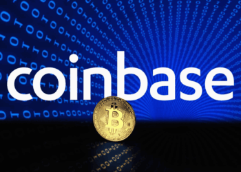 Coinbase Targets Offshore Tokenized Stock Trading With 1:1 Backed Equities Push