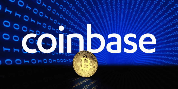 Coinbase Targets Offshore Tokenized Stock Trading With 1:1 Backed Equities Push