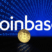 Coinbase Targets Offshore Tokenized Stock Trading With 1:1 Backed Equities Push