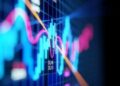 Fed Likely Holds Rate as Market Bets Persist on July Decision