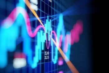 Fed Likely Holds Rate as Market Bets Persist on July Decision
