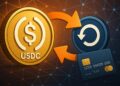 Circle Launches cirBTC On Ethereum As New 1:1 Bitcoin-Backed DeFi Asset