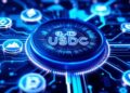 0x Opens Swap API To AI Agents With USDC Pay-Per-Request Model