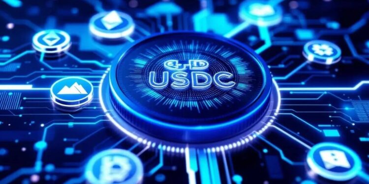 0x Opens Swap API To AI Agents With USDC Pay-Per-Request Model