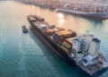Bahrain Leads Odds as Straits of Hormuz Bet Quietly Sits Tight