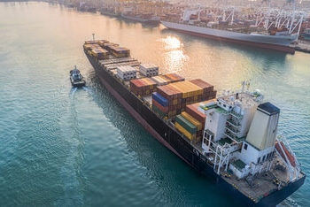 Bahrain Leads Odds as Straits of Hormuz Bet Quietly Sits Tight
