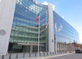 Hester Peirce Farewell Speech Highlights SEC Crypto Rulemaki