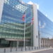 Hester Peirce Farewell Speech Highlights SEC Crypto Rulemaki