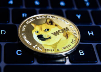 This Dogecoin Setup Pushed Price From $0.002 To $0.7 In 2021. Why It Could Push Price To $2 This Time