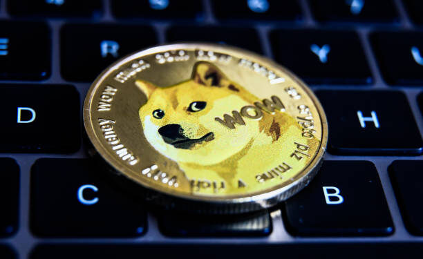 This Dogecoin Setup Pushed Price From $0.002 To $0.7 In 2021. Why It Could Push Price To $2 This Time