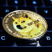 This Dogecoin Setup Pushed Price From $0.002 To $0.7 In 2021. Why It Could Push Price To $2 This Time