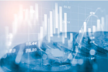 Fed Holds Rates in June as Market Bets Narrow to No Change
