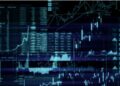 Strait of Hormuz tension spurs Polymarket bets before June 30