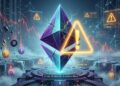 Ethereum MEV Bot ‘Jaredfromsubway.eth’ $7.5M Exploit Analysis