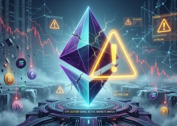 Ethereum MEV Bot ‘Jaredfromsubway.eth’ $7.5M Exploit Analysis
