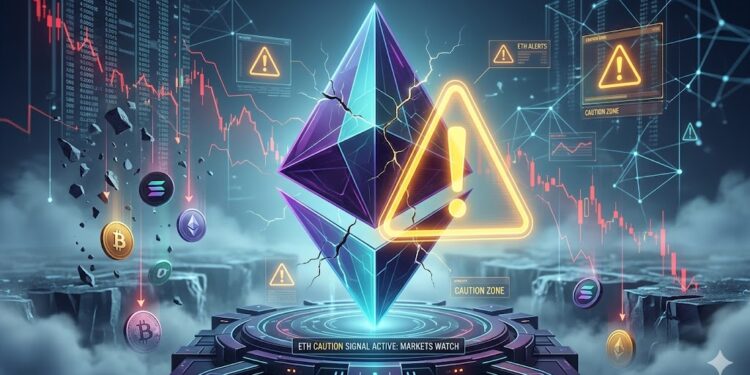 Ethereum MEV Bot ‘Jaredfromsubway.eth’ $7.5M Exploit Analysis