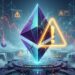 Ethereum MEV Bot ‘Jaredfromsubway.eth’ $7.5M Exploit Analysis