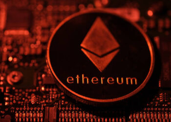 Ethereum Nears 200 Million Non-Empty Wallets Despite Market Uncertainty