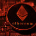 Ethereum Nears 200 Million Non-Empty Wallets Despite Market Uncertainty