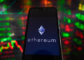 Ethereum Breakdown Warning: This Key Level Could Trigger More Downtrend