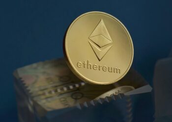 Ethereum Glamsterdam Upgrade Targets 200M Gas Limit Roadmap
