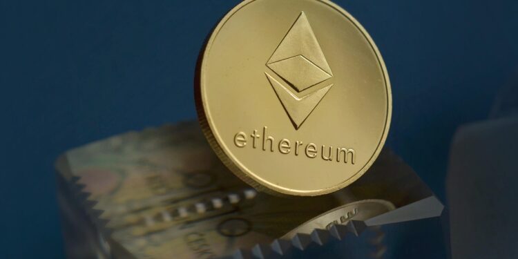 Ethereum Glamsterdam Upgrade Targets 200M Gas Limit Roadmap