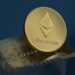 Ethereum Glamsterdam Upgrade Targets 200M Gas Limit Roadmap