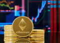 Ethereum Golden Triangle Survives As Structure Remains Unbroken, This Target Says $10,000 Is Coming