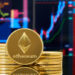Ethereum Golden Triangle Survives As Structure Remains Unbroken, This Target Says $10,000 Is Coming