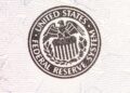 Kraken Prepares First CFTC-Regulated Crypto Perpetual Futures In US
