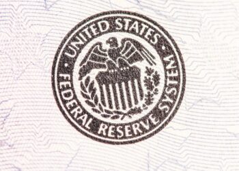 Kraken Prepares First CFTC-Regulated Crypto Perpetual Futures In US