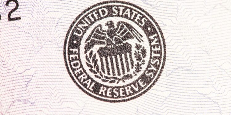 Kraken Prepares First CFTC-Regulated Crypto Perpetual Futures In US