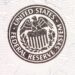 Kraken Prepares First CFTC-Regulated Crypto Perpetual Futures In US