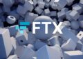 Judge Denies Michelle Bond Bid To Dismiss FTX-Linked Campa