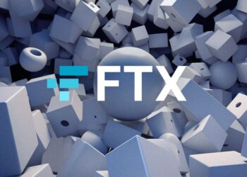 Judge Denies Michelle Bond Bid To Dismiss FTX-Linked Campa