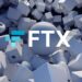 Judge Denies Michelle Bond Bid To Dismiss FTX-Linked Campa