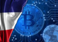 France 2027 Presidential Bet Boosts Bardella Odds While Market Remains Open