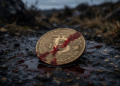 $623 Million In Bitcoin Longs Liquidated